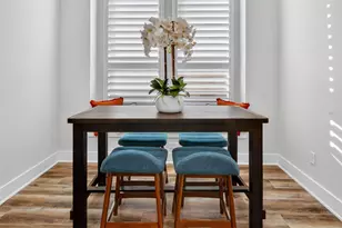 14521 Walsh Ave, Fort Worth, TX 76008 - Photo 15