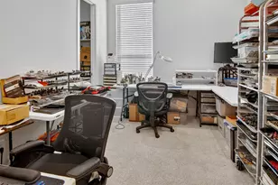 14521 Walsh Ave, Fort Worth, TX 76008 - Photo 17