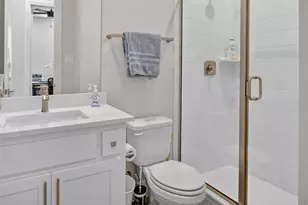 14521 Walsh Ave, Fort Worth, TX 76008 - Photo 19