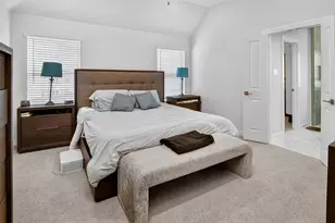 14521 Walsh Ave, Fort Worth, TX 76008 - Photo 25