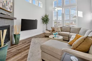 14521 Walsh Ave, Fort Worth, TX 76008 - Photo 5