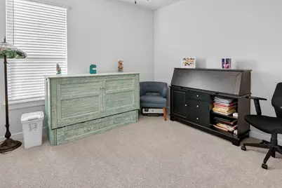 14521 Walsh Avenue, Fort Worth, TX 76008 - Photo 31