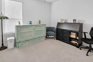 14521 Walsh Ave, Fort Worth, TX 76008 - Photo 31