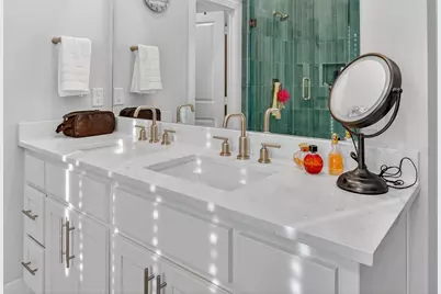 14521 Walsh Avenue, Fort Worth, TX 76008 - Photo 27