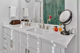 14521 Walsh Ave, Fort Worth, TX 76008 - Photo 27