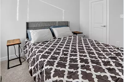 14521 Walsh Avenue, Fort Worth, TX 76008 - Photo 29