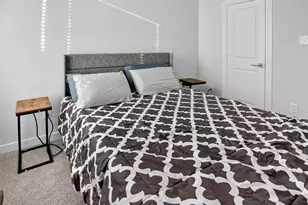 14521 Walsh Ave, Fort Worth, TX 76008 - Photo 29