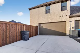 14521 Walsh Ave, Fort Worth, TX 76008 - Photo 35