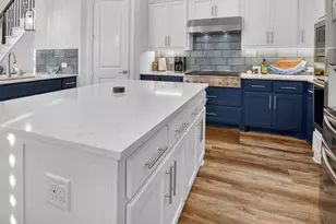 14521 Walsh Ave, Fort Worth, TX 76008 - Photo 11