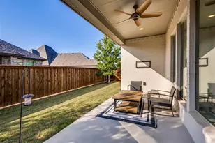 904 Saffold Trl, McKinney, TX 75071 - Photo 23