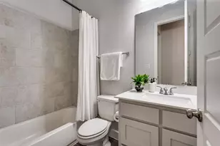 904 Saffold Trl, McKinney, TX 75071 - Photo 19