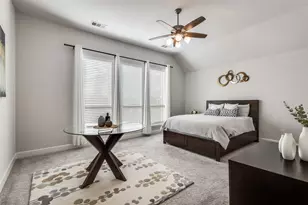 904 Saffold Trl, McKinney, TX 75071 - Photo 13