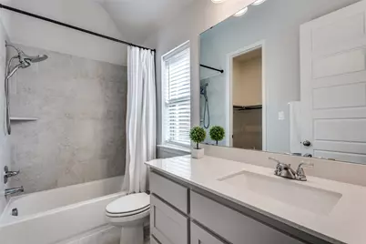 904 Saffold Trail, McKinney, TX 75071 - Photo 21