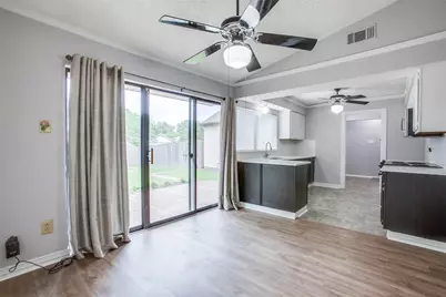 1122 Melissa Lane, Garland, TX 75040 - Photo 5