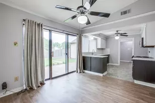 1122 Melissa Ln, Garland, TX 75040 - Photo 5