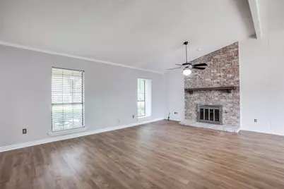 1122 Melissa Lane, Garland, TX 75040 - Photo 3