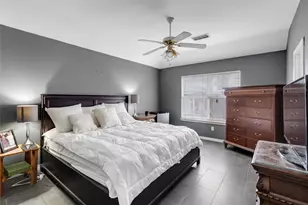 5648 Centeridge Dr, Dallas, TX 75249 - Photo 7