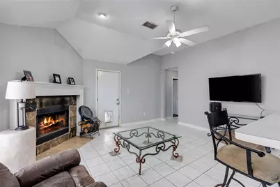 5648 Centeridge Drive, Dallas, TX 75249 - Photo 5