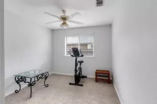 5648 Centeridge Dr, Dallas, TX 75249 - Photo 13