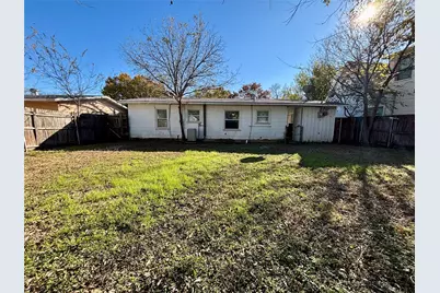 5856 Trigg Drive, Westworth Village, TX 76114 - Photo 15