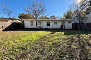 5856 Trigg Dr, Westworth Village, TX 76114 - Photo 15