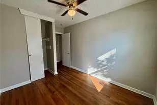 5856 Trigg Dr, Westworth Village, TX 76114 - Photo 7