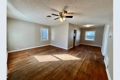 5856 Trigg Drive, Westworth Village, TX 76114 - Photo 3