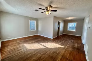 5856 Trigg Dr, Westworth Village, TX 76114 - Photo 3