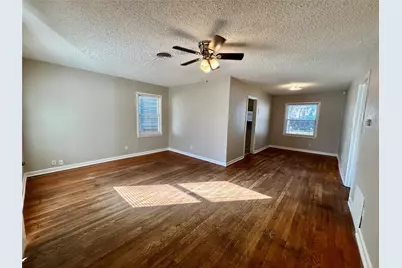 5856 Trigg Drive, Westworth Village, TX 76114 - Photo 3