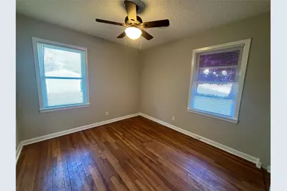 5856 Trigg Drive, Westworth Village, TX 76114 - Photo 9