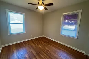 5856 Trigg Dr, Westworth Village, TX 76114 - Photo 9