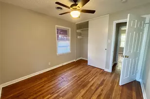 5856 Trigg Dr, Westworth Village, TX 76114 - Photo 11