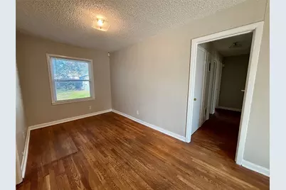 5856 Trigg Drive, Westworth Village, TX 76114 - Photo 5