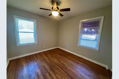 5856 Trigg Drive, Westworth Village, TX 76114 - Photo 9