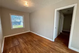 5856 Trigg Dr, Westworth Village, TX 76114 - Photo 5