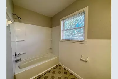 5856 Trigg Drive, Westworth Village, TX 76114 - Photo 13