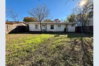 5856 Trigg Drive, Westworth Village, TX 76114 - Photo 15