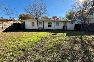 5856 Trigg Dr, Westworth Village, TX 76114 - Photo 15