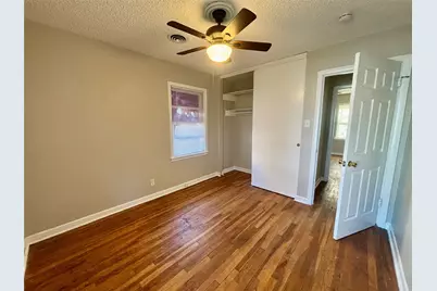 5856 Trigg Drive, Westworth Village, TX 76114 - Photo 11