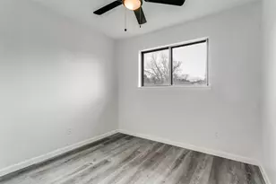 5709 Shipp Dr, Watauga, TX 76148 - Photo 9