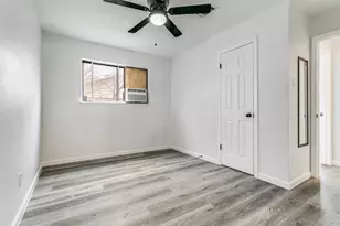 5709 Shipp Dr, Watauga, TX 76148 - Photo 7