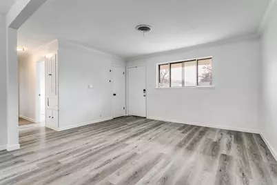 5709 Shipp Drive, Watauga, TX 76148 - Photo 3