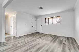 5709 Shipp Dr, Watauga, TX 76148 - Photo 3