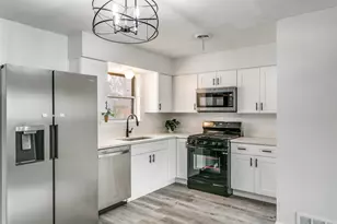 5709 Shipp Dr, Watauga, TX 76148 - Photo 5