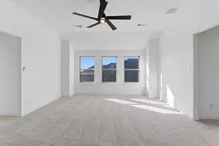 600 Dublin Dr, Celina, TX 75009 - Photo 31