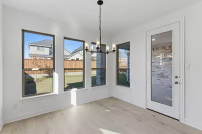 600 Dublin Drive, Celina, TX 75009 - Photo 17