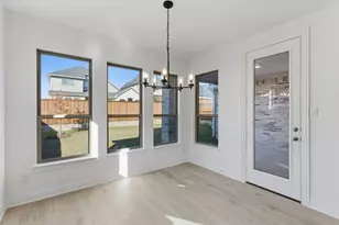 600 Dublin Dr, Celina, TX 75009 - Photo 17