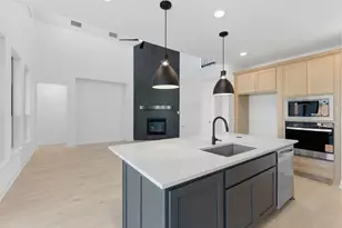 600 Dublin Dr, Celina, TX 75009 - Photo 11