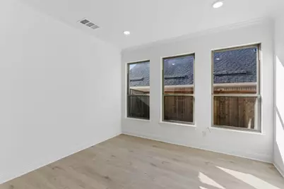 600 Dublin Drive, Celina, TX 75009 - Photo 29