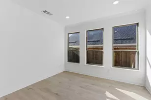 600 Dublin Dr, Celina, TX 75009 - Photo 29